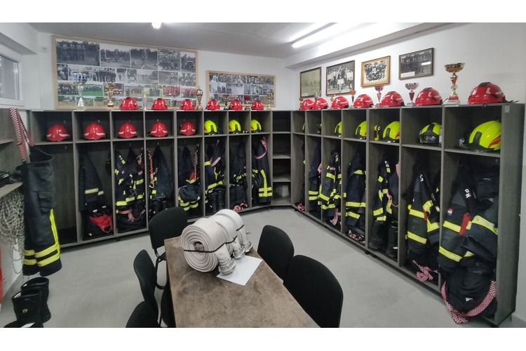 []