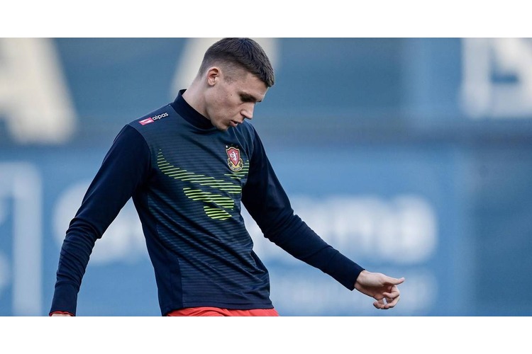 ['paok', 'ofi kreta', 'krešimir krizmanić']