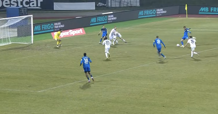 ['hnl', 'gorica', 'nk varaždin']