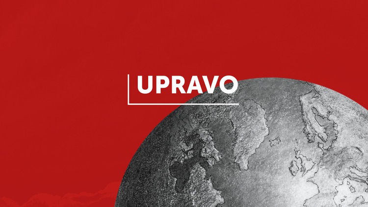 ['prijetnja', 'samoubojstvo', 'Velika Gorica']