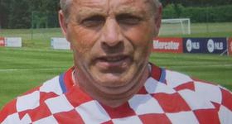 ['hrvatski nogometni kup', 'gorica', 'dinamo']