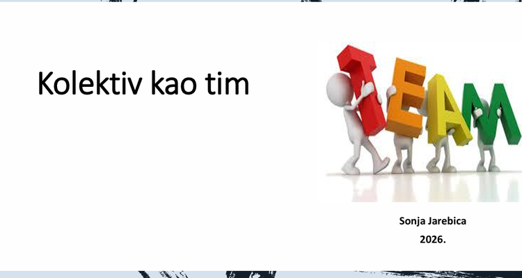 []