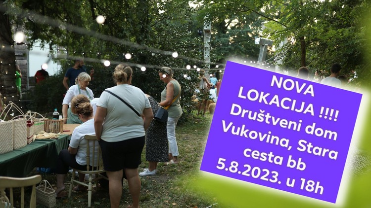 ['Vukovina', 'vukovina u srcu']