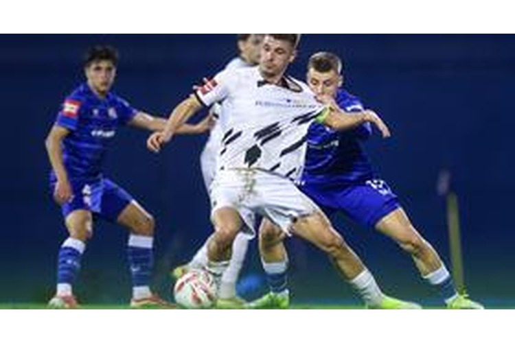 ['cijene ulaznica', 'hrvatski nogometni kup', 'hnk gorica', 'dinamo']