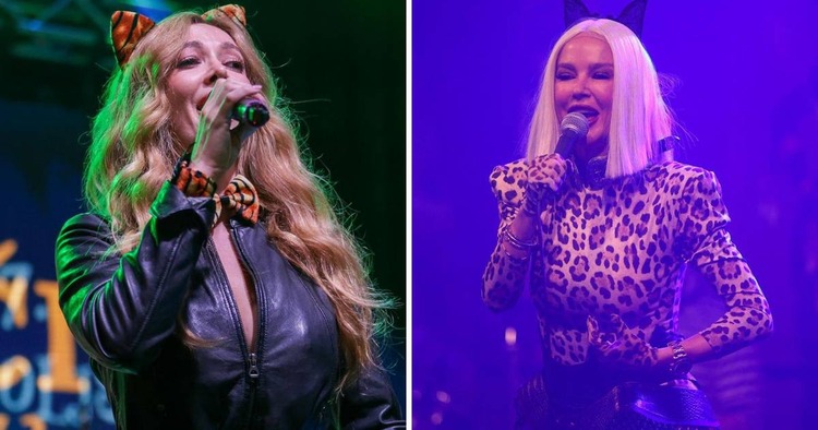 ['fašnik', 'maja šuput', 'lidija bačić']