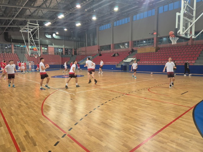 ['KK Amfora', 'Makarska', 'Prva liga']