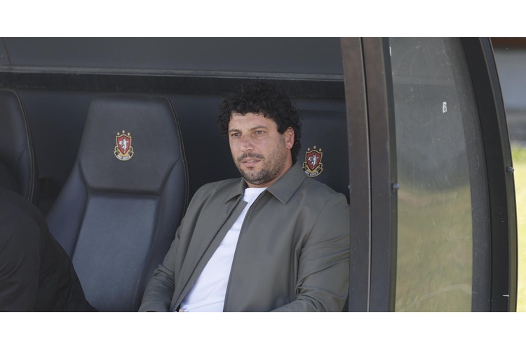 ['HNK Gorica', 'NK Vukovar 1991', 'Mario Carević', 'SHNL', 'Nogomet']