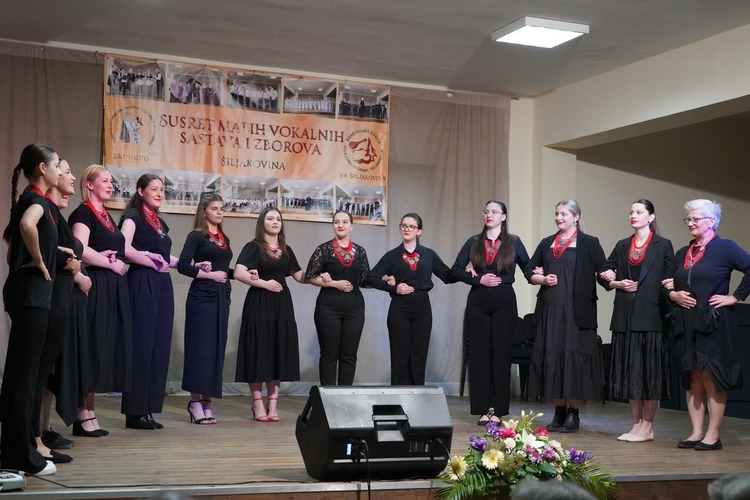 ['FA Šiljakovina', 'događanja', 'vokalni sastavi', 'zborovi']