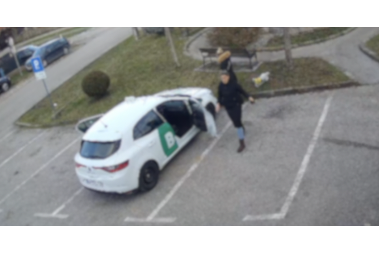 ['policija', 'crna kronika']