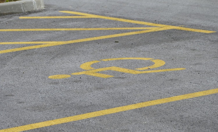 ['dan osoba s invaliditetom', 'policija', 'pp vg']