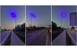 []