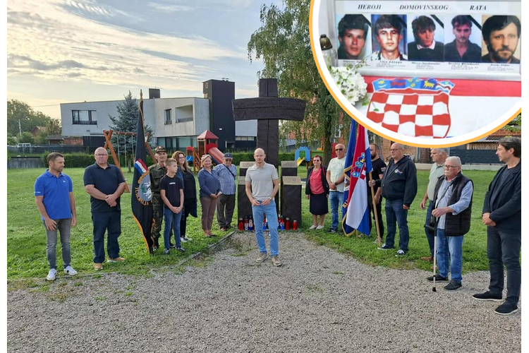 ['društvo žena velika mlaka', 'josip zidar', 'velika mlaka']