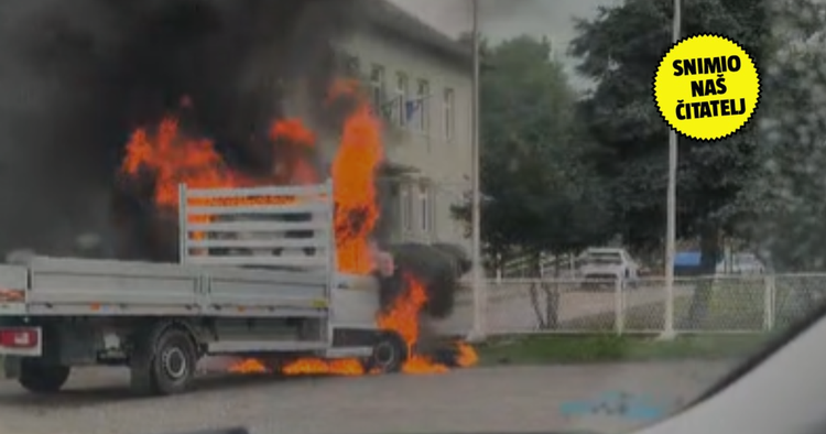 ['velika gorica', 'vatrogasci', 'crna kronika']