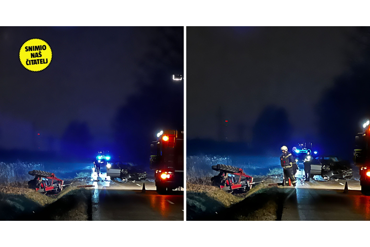 ['vatrogasci', 'prometna', 'lukavec']