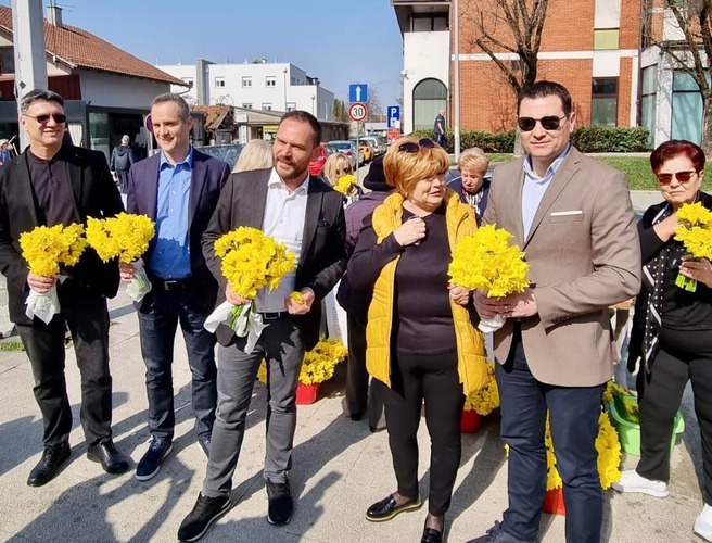 ['dan anrcisa', 'udruga', 'udruga edukacijom protiv raka dojke']