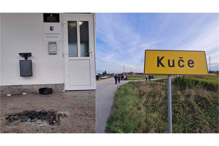 []