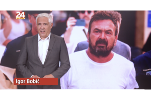['videovijesti', '240 sekundi']
