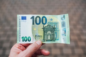 []