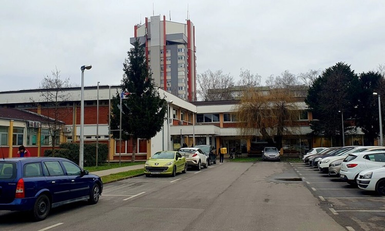 Dobra vijest za buduće roditelje – kreće novi ciklus trudničkog tečaja