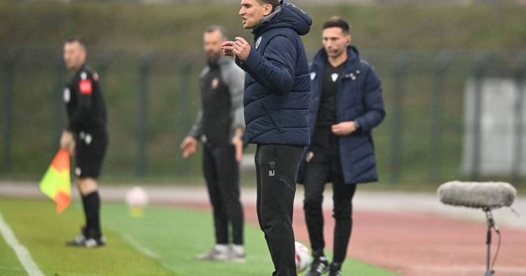 ['hajduk', 'denis mojstrovič', 'nikica jelavić', 'supersport hnl', 'lokomotiva', 'gorica']