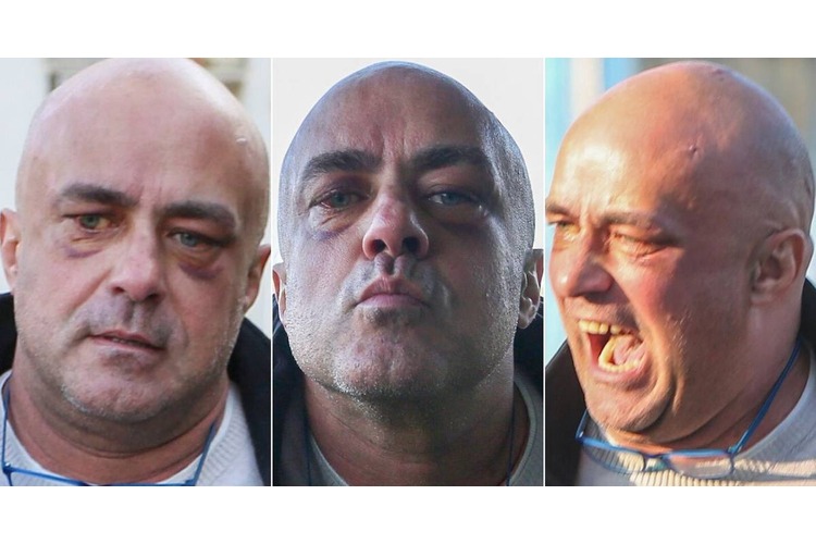 ['novi zagreb', 'pucnjava', 'crna kronika', 'leon lučić']