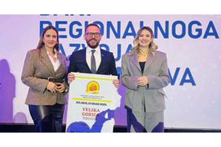 ['krešimir ačkar', 'velika gorica', 'andrej plenković']