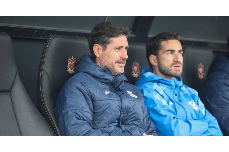 ['hnl', 'nk rijeka', 'hnk gorica', 'mario carević', 'victor sanchez']