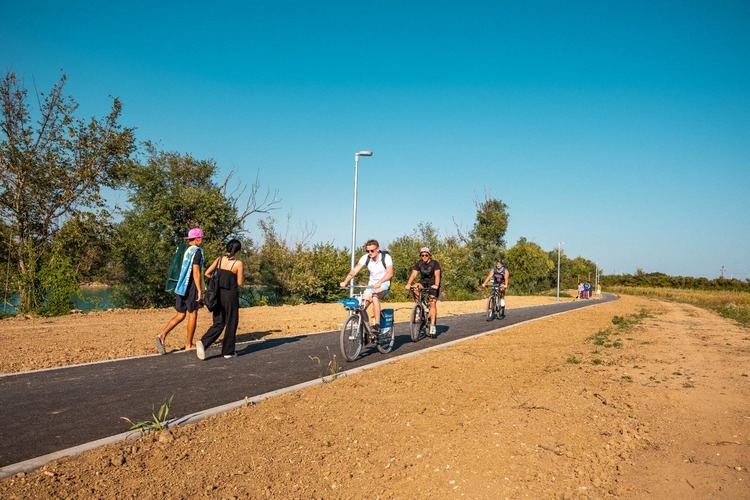 []