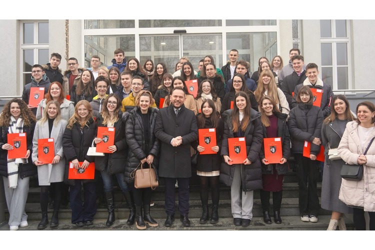 ['2025./2026.', 'stipendije']