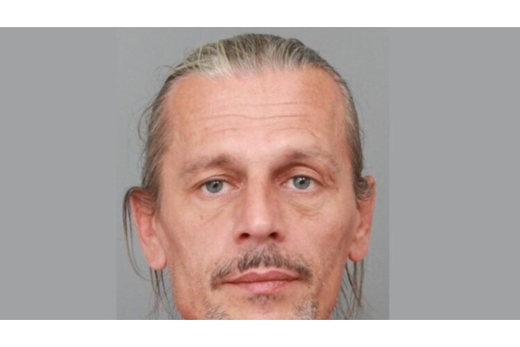 ['bjegunac', 'policija', 'Županijski sud u Velikoj Gorici']