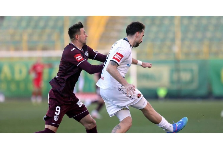 ['istra 1961', 'velika gorica']