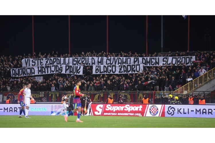 ['gorica', 'hajduk', 'torcida']