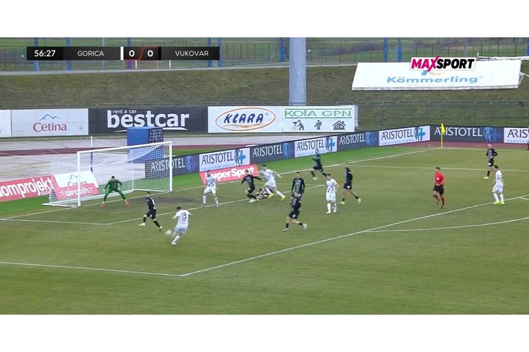 ['hnk vukovar', 'hnk gorica', 'hnl']