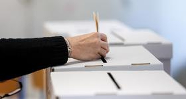 ['državno izborno povjerenstvo', 'gradonačelnik', 'lokalni izbori 2025.']