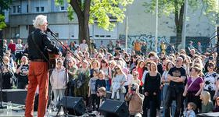['kultura', 'vizualna umjetnost', 'muzej', 'izložbe', 'koncerti', 'knjige', 'programi u kulturi', 'javni poziv', 'zagrebačka županija']