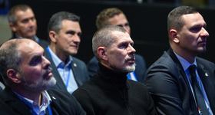 ['navijači', 'zvonimir boban', 'dinamo']