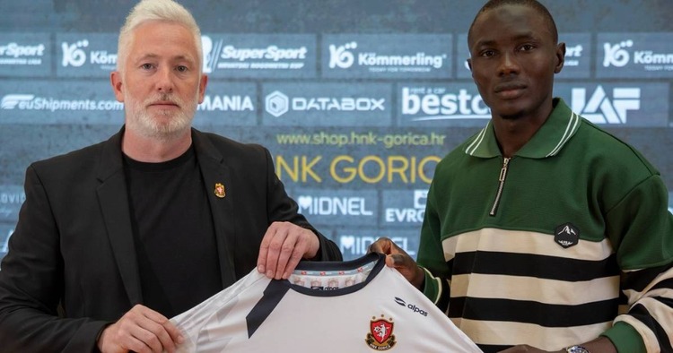 ['hnk gorica', 'hnl']