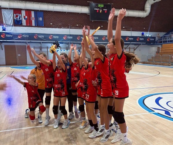 []