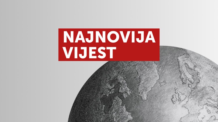 ['nesreća', 'MUP', 'poginula osoba', 'sudar motocikla', 'osobni automobil']
