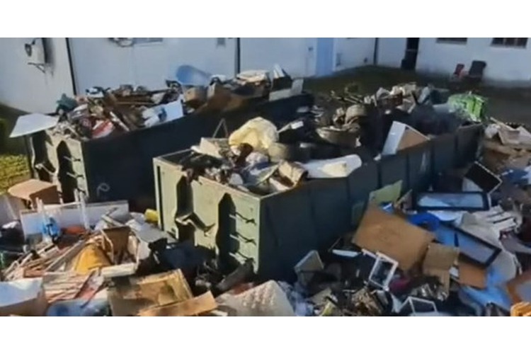 []