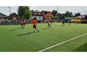 []