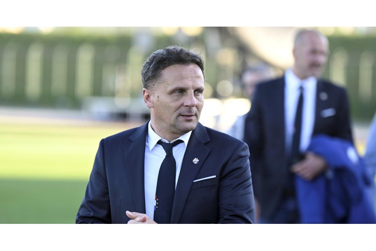 ['Dinamo', 'NK Gorica', 'Hrvatski nogometni kup', 'Mario Kovačević', 'Miha Zajc', 'Dion Drena Beljo']