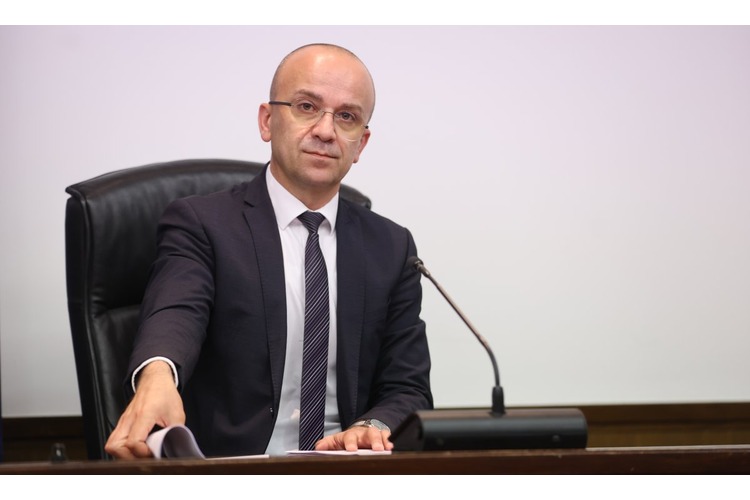 ['lokalni izbori', 'DIP', 'Gospić', 'Velika Gorica', 'birači', 'josip salapić']