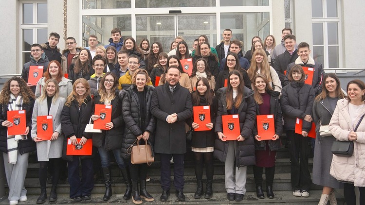 ['2025./2026.', 'stipendije']