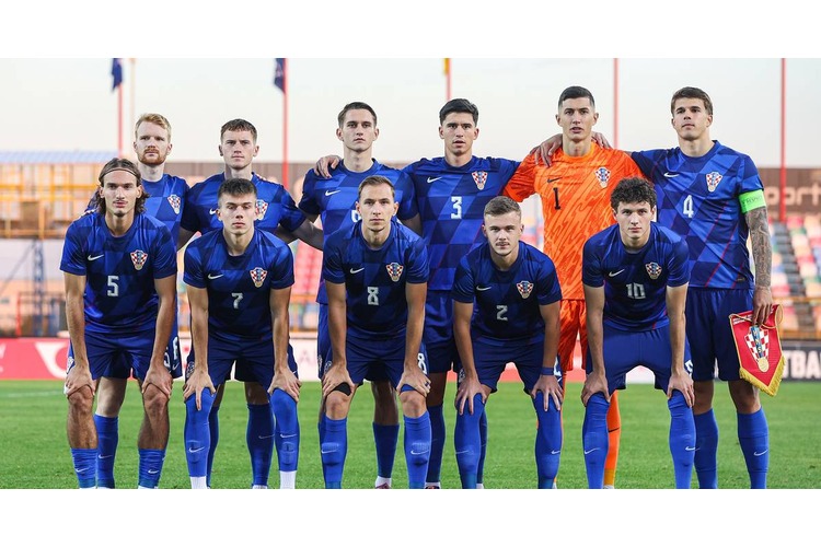 ['hns', 'lovro zvonarek', 'ivica olić', 'hrvatska u21 nogometna reprezentacija']