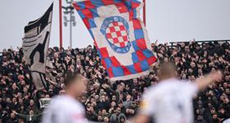 ['torcida', 'hajduk', 'gorica']
