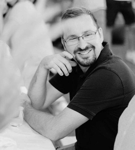 „Svi su ga voljeli i uvijek je pomagao“ – obitelj i prijatelji se opraštaju od poginulog motociklista