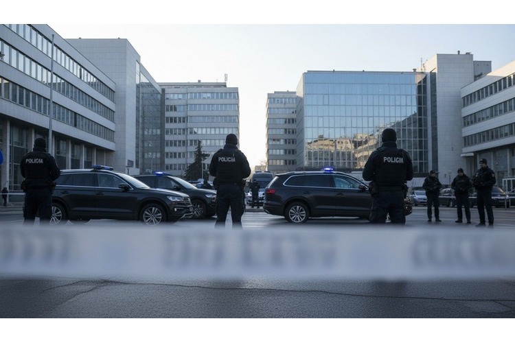 ['uhićenja', 'USKOK']