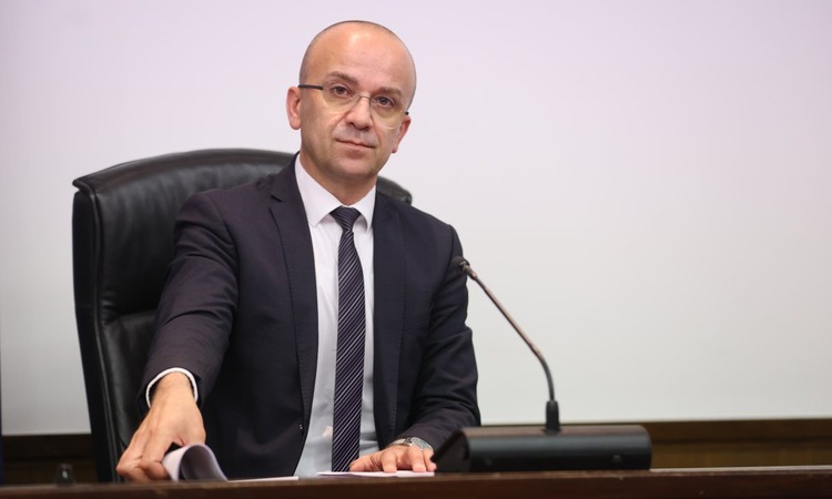 ['lokalni izbori', 'DIP', 'Gospić', 'Velika Gorica', 'birači', 'josip salapić']