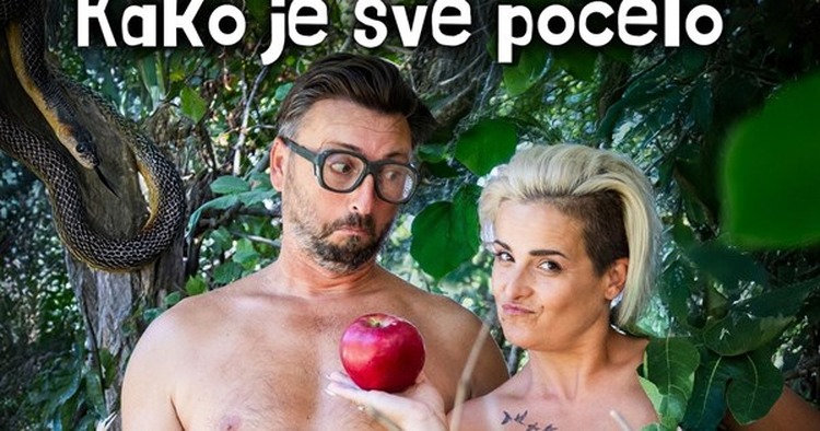 []